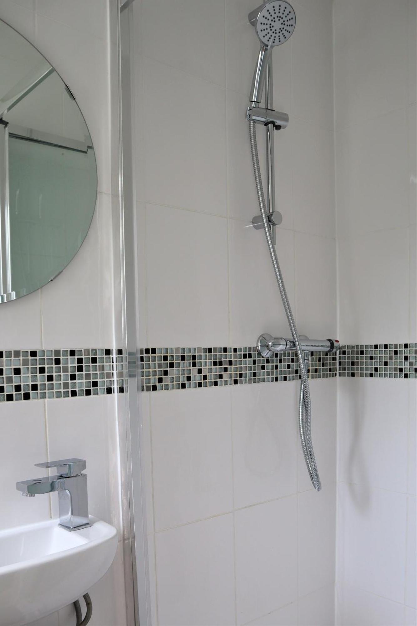 Heron House Thrapston  Esterno foto
